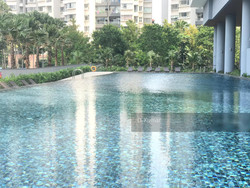 Sturdee Residences (D8), Condominium #209662401